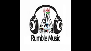 O.B.R.@Pipermaster6669 @rumblevideo @TheRealDoenut @MasteringRumble @pickaxsocial @The_Joker