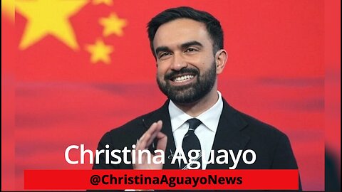 TikTok Manipulated Algorithm To Push Mamdani Videos On New Yorkers, New Investigation Reveals