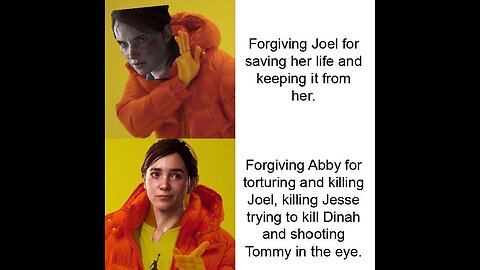 RMG Rebooted EP 837 The Last Of Us 2 Remastered PS5 Game Review