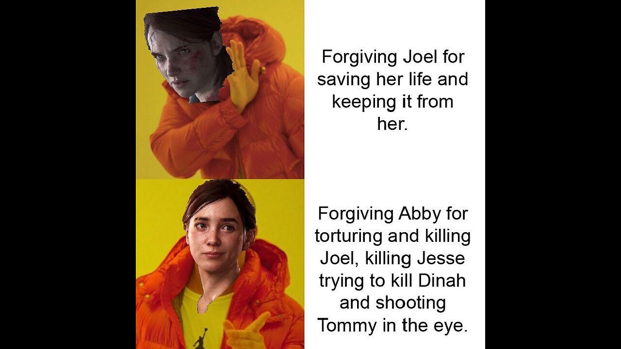 RMG Rebooted EP 837 The Last Of Us 2 Remastered PS5 Game Review