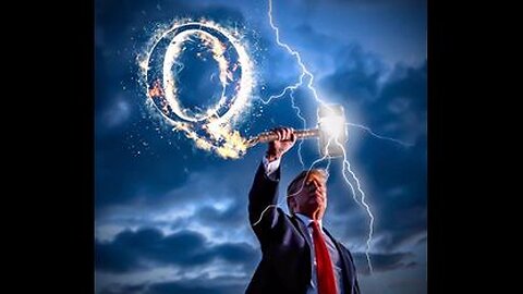 RESTORED 🇺🇸 REPUBLIC