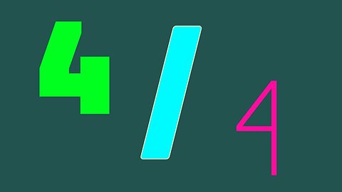 Midnight Oblivion Pt 4I4: For I 'fore