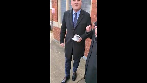 controlled by Isreal