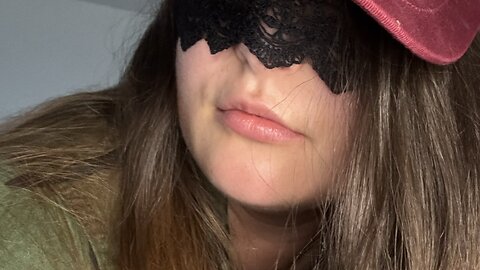 Renegade Republic ep. 2 - Spiritually Mexican 🇲🇽