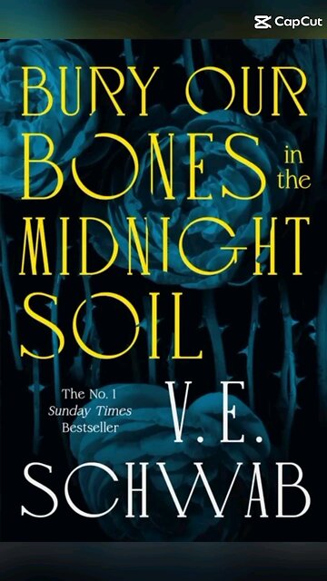 Look at these Amazing books available in my online bookstore