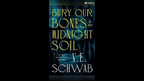 Look at these Amazing books available in my online bookstore