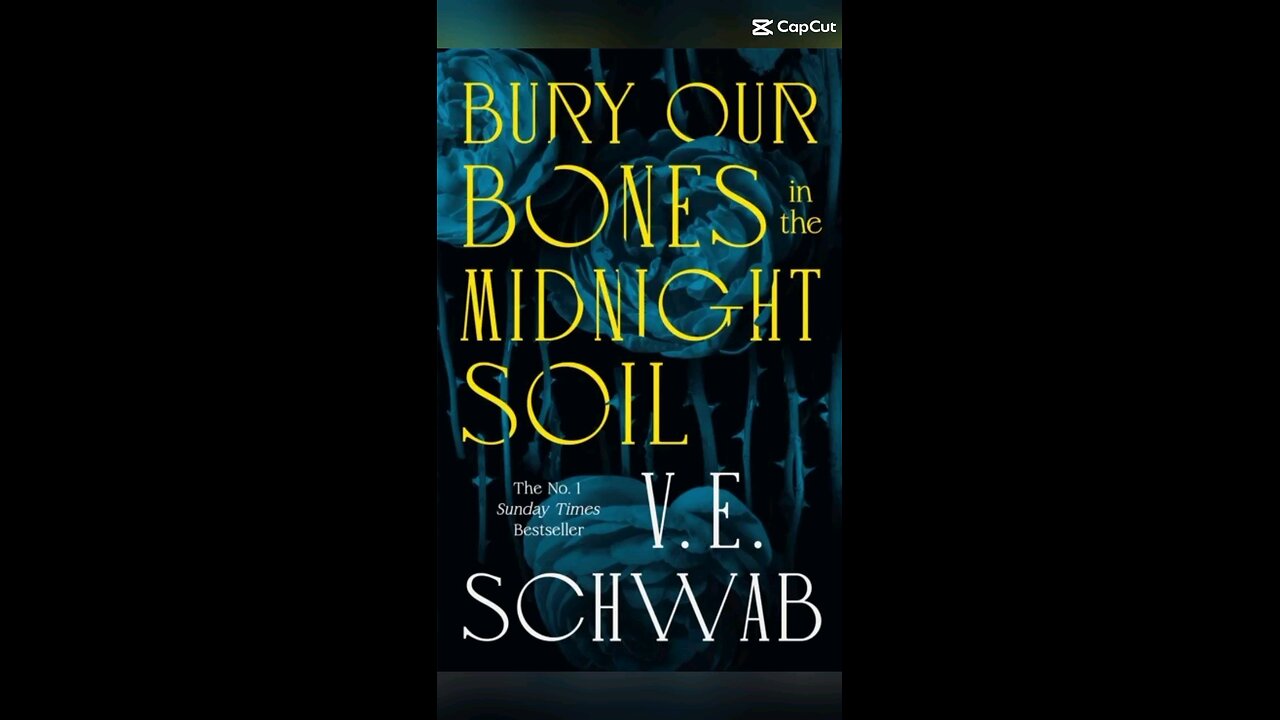 Look at these Amazing books available in my online bookstore