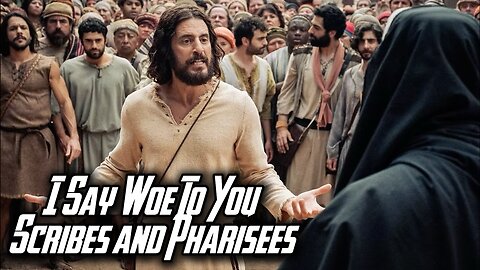 REAL MEN DOUBLE DOWN