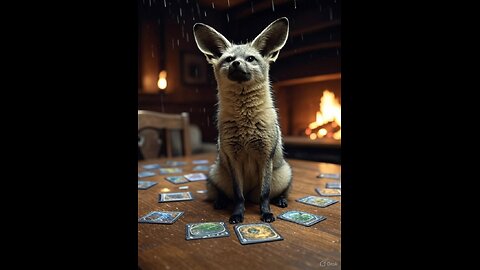 Battlegrounds and Bazaar