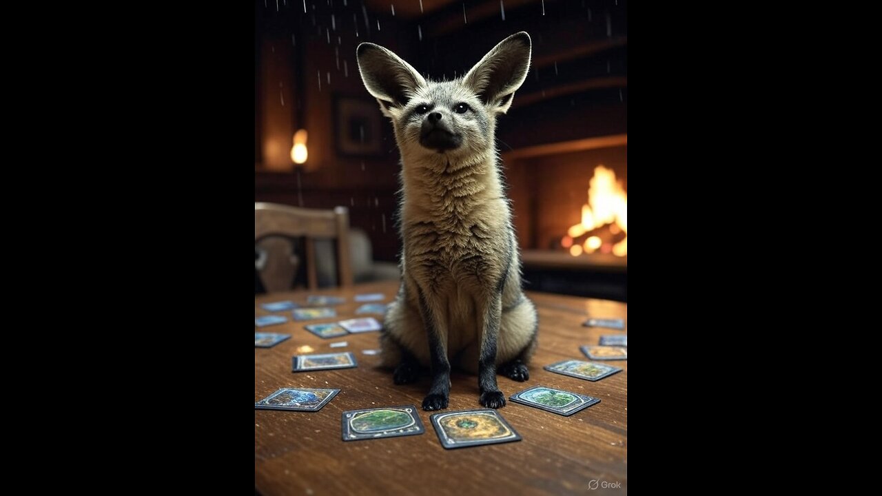 Battlegrounds and Bazaar