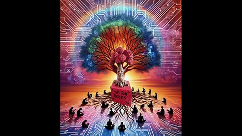 2026-01-26 Krystian21 Channel Posts