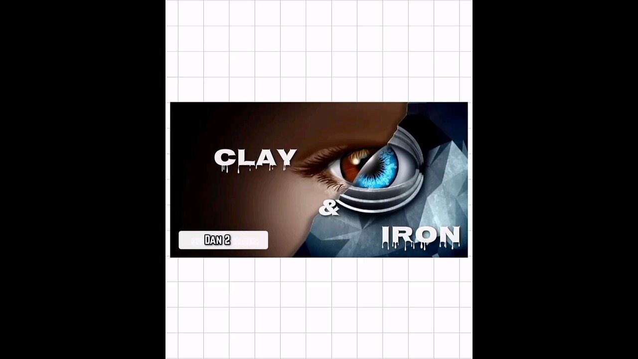 Clay & Iron