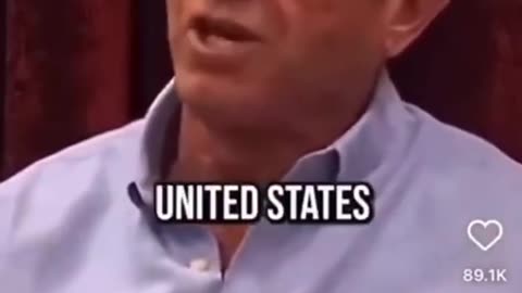 RFK Jr | JFK & The CIA