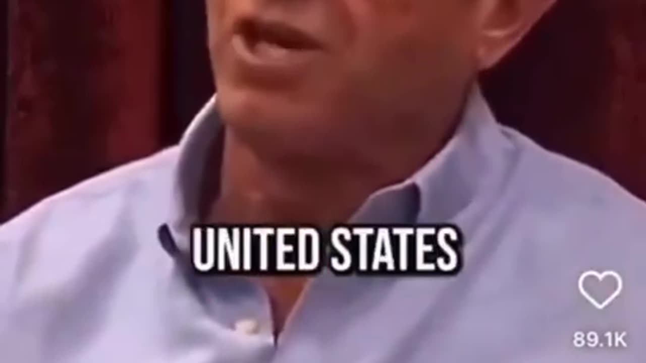 RFK Jr | JFK & The CIA