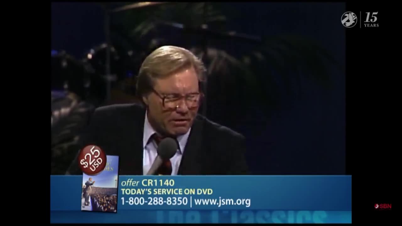 OCTOBER 21 2025 SBN SHOWS PART 4