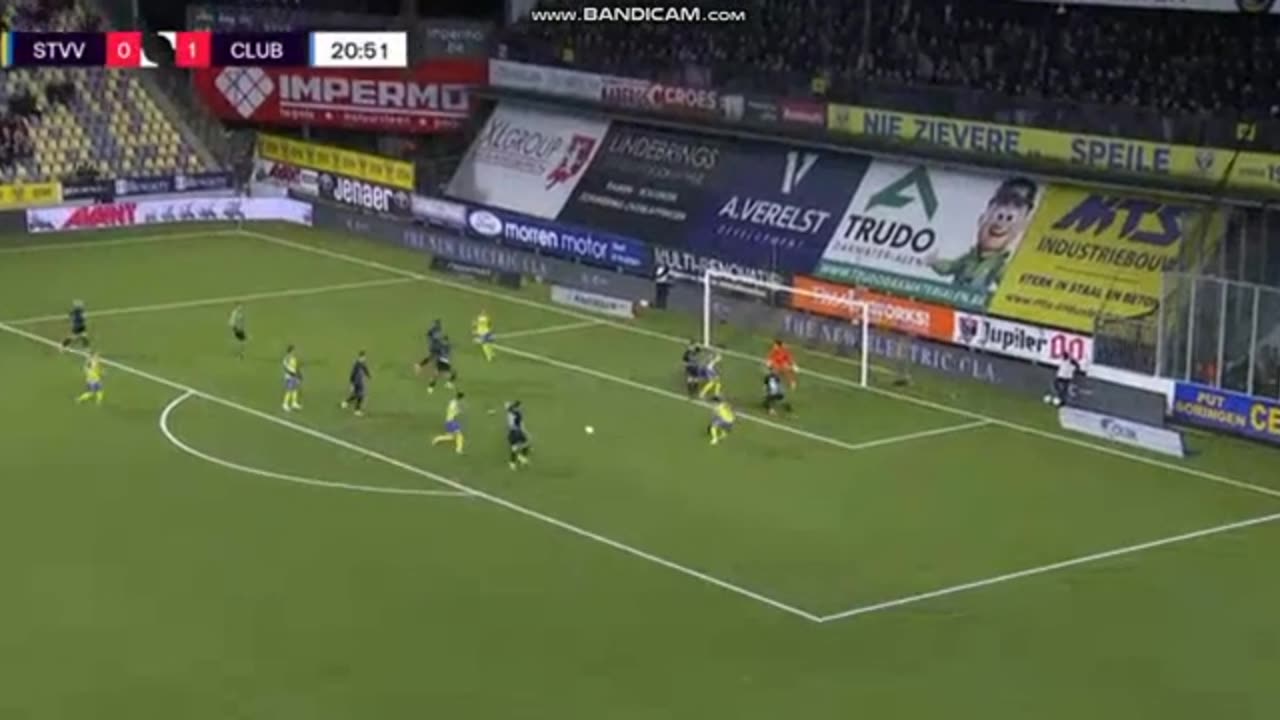 gol dhe feste me shqiponje