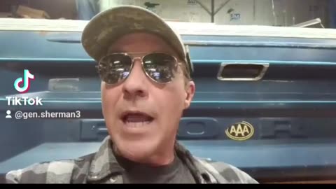 The FBI thinks they can lie to us like it's 1964