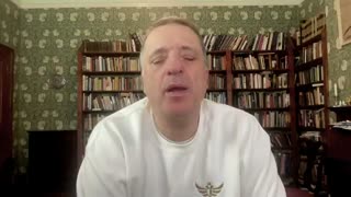 Kiev's Disastrous Day; Pokrovsk Cauldron Implodes Kupiansk Falls In Days, US Says Retreat; EU Argues