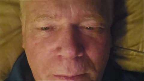 Conspiracy Of Jeffery Of Sky