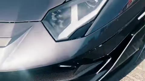 💨🏎️ This Audi R8's Engine Sound is PURE Symphony! | LuxurySportsCars