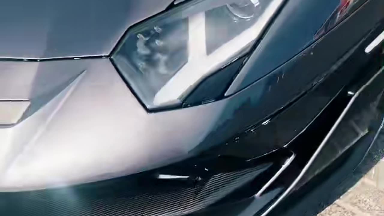 💨🏎️ This Audi R8's Engine Sound is PURE Symphony! | LuxurySportsCars