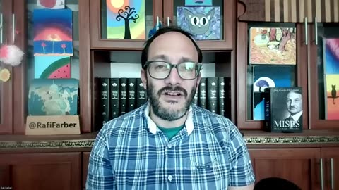 The Final Credit Collapse Approaches — Are You Prepared for What’s Coming?