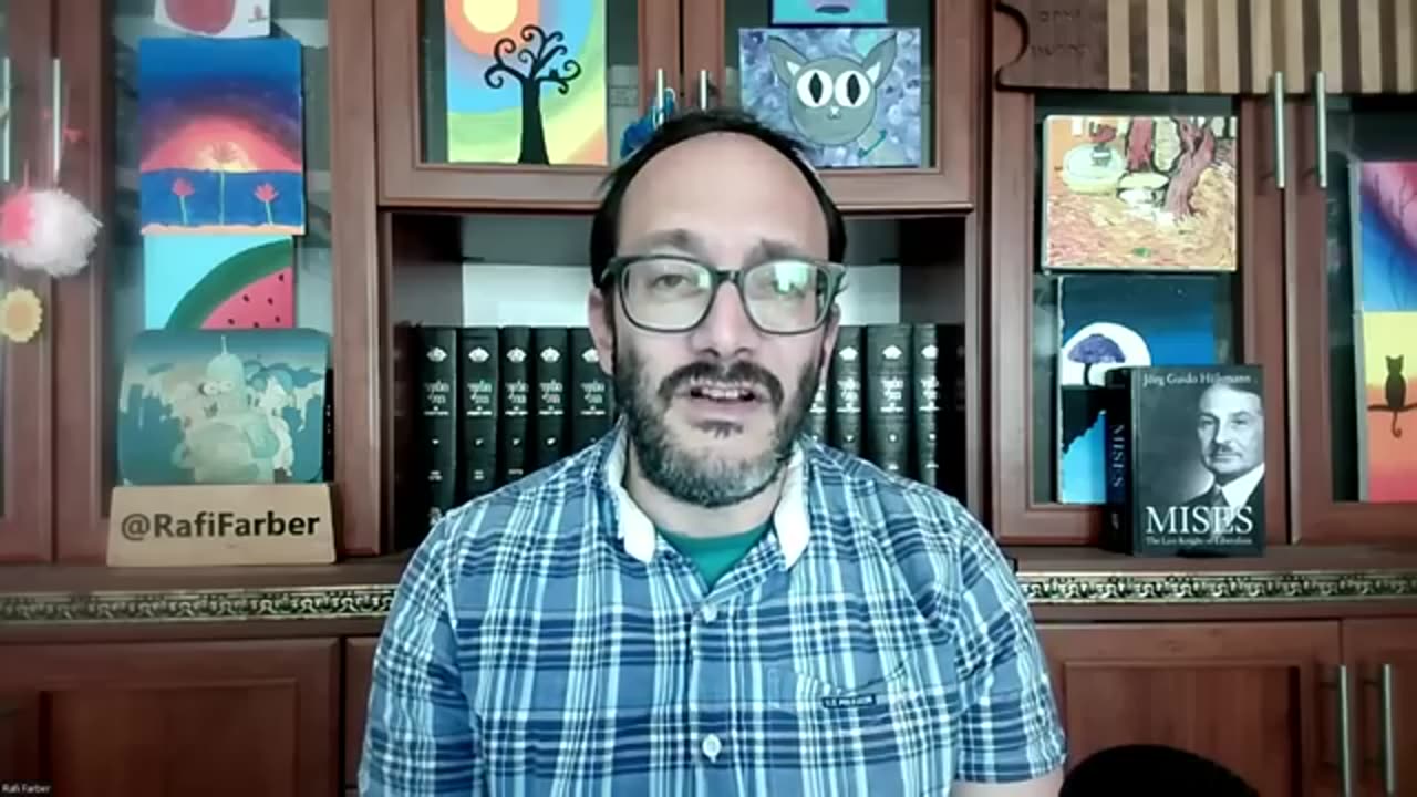 The Final Credit Collapse Approaches — Are You Prepared for What’s Coming?