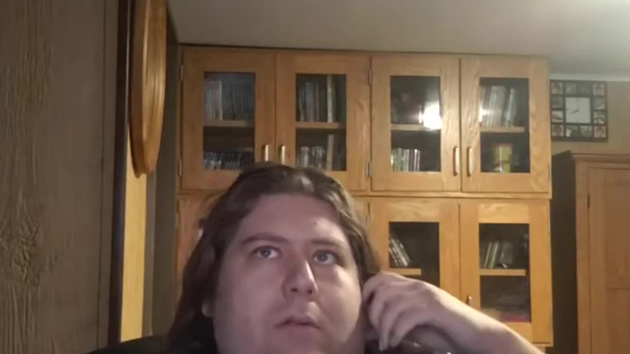 Reacting To Your Music/Videos #reactingtoyourmusic #reactions