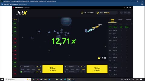 jogando jogo jetx nivel maximo.mp4