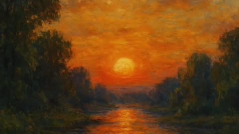 @Aleksandar-u9b Za moju Sanju