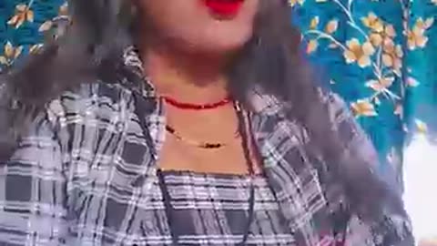 Jharas Jab Bal Saiya ji