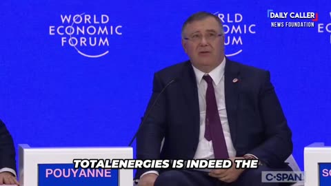 Trump On Speaking To Airline Executive