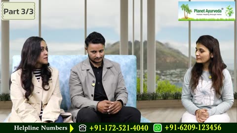 Veganism: An Ethical Emotion or a Commitment to Protecting Nature? Know All from a Power Couple