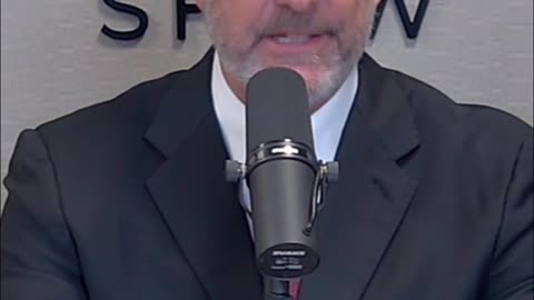 Word of the Week: HUMBLE