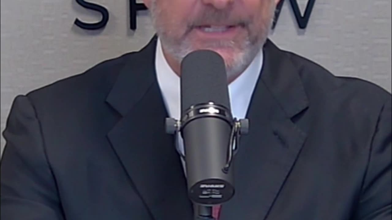 Word of the Week: HUMBLE