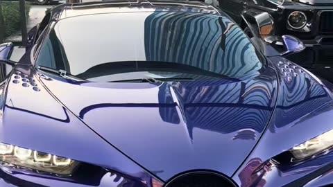 🏎️💨 Jaguar F-Type's PURE Speed! | LuxurySportsCars