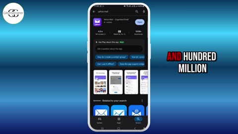 How to Fix YouTube Error 153 Video Player Configuration Error in 2025 (Quick Solution)