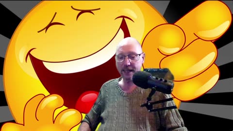 The Daily Groan, Funniest Girls Night Out Story Ever!