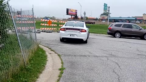 Just another citizen who doesn't understand freedom🤡