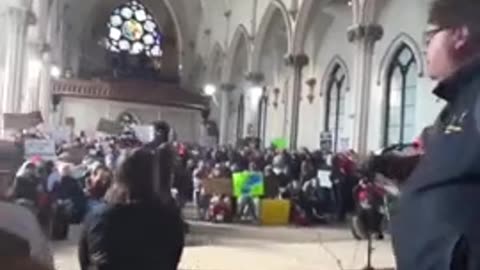 somalis in Maine are now leading anti-ICE