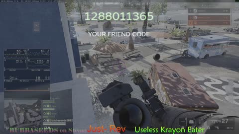 bf6 with discord dads