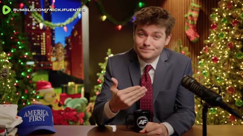 Candace Owens sold out 🥀