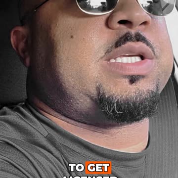 Should I Quit Chasing My Dreams?