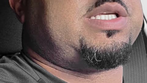 Should I Quit Chasing My Dreams?