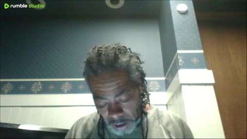 Big King's Nightly News Takes !!