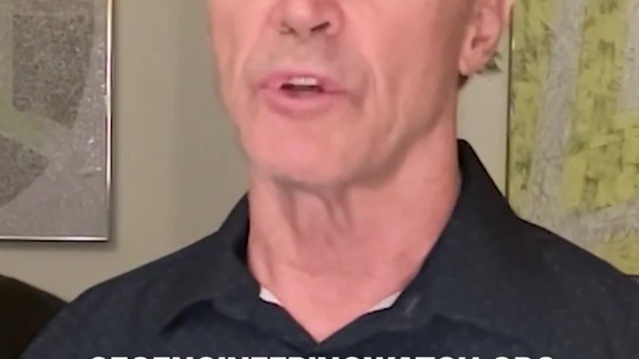 The government has finally admitted that chemtrails are real.