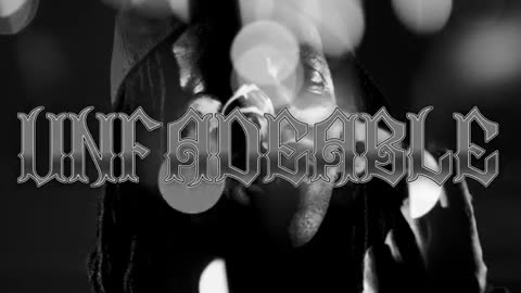 CURREN$Y - "UNFADEABLE" (Official Video)