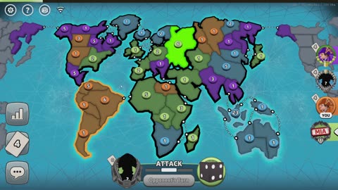 kidsrcrazy gaming Live December 8