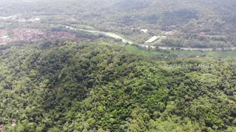 Jemur Village
