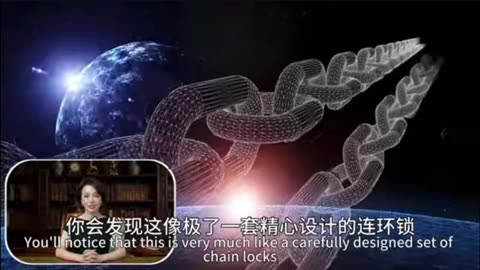 US Aircraft Carrier Looming Near Venezuela’s Doorstep? Why Is America Hesitant to Strike Venezuela?